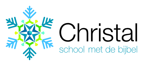 Basisschool Christal