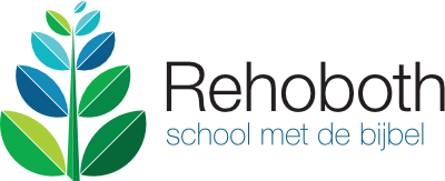 Basisschool Rehoboth