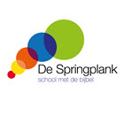 LOGO-NB_De-Springplank_logo_140x140