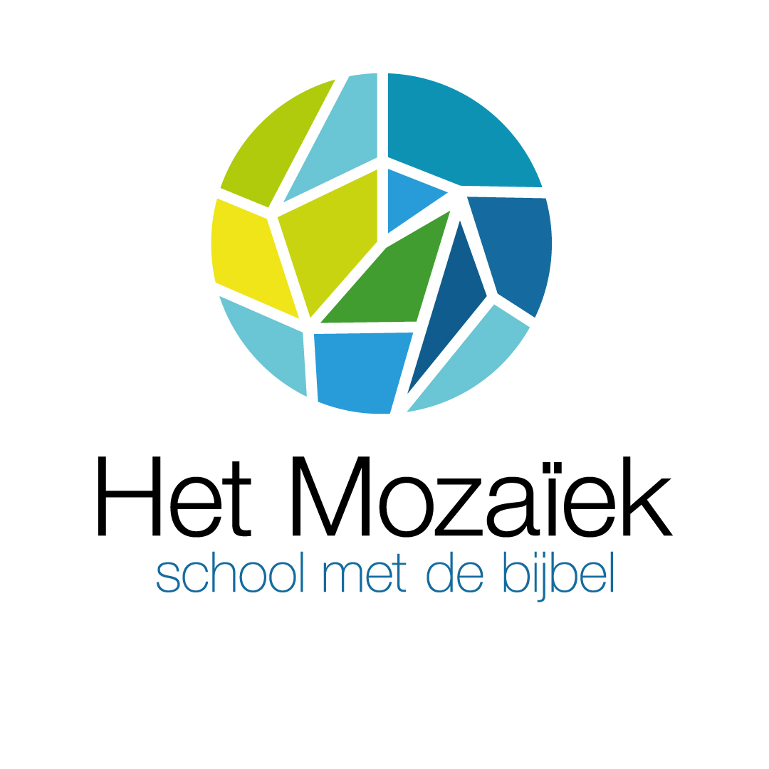 LOGO-NB_Het-Mozaiek_tbv_profielfoto_socialmedia_nieuw_2021