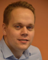 Ronald Poels