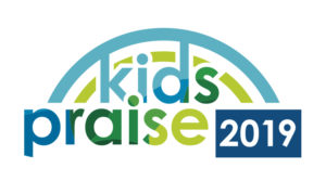 Logo_kidspraise_2019-768×458