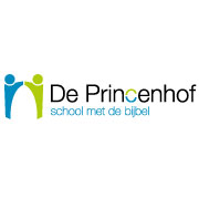 NB_Logo_DePrincenhof_180x180px.2022