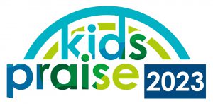 NB_Logo_kidspraise_2023